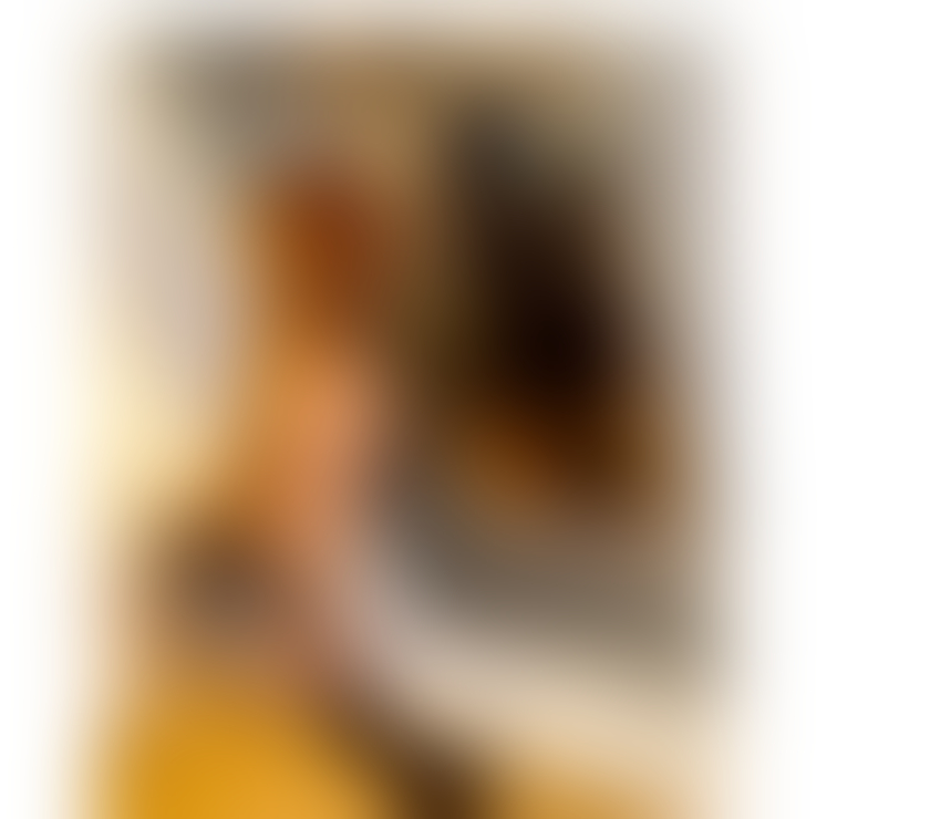 Trans Escorts East London Canary Wharf Station - East London - Photos for ANNE LOPEZ❤️PARTY❤️🔥HOT BRAZILIAN